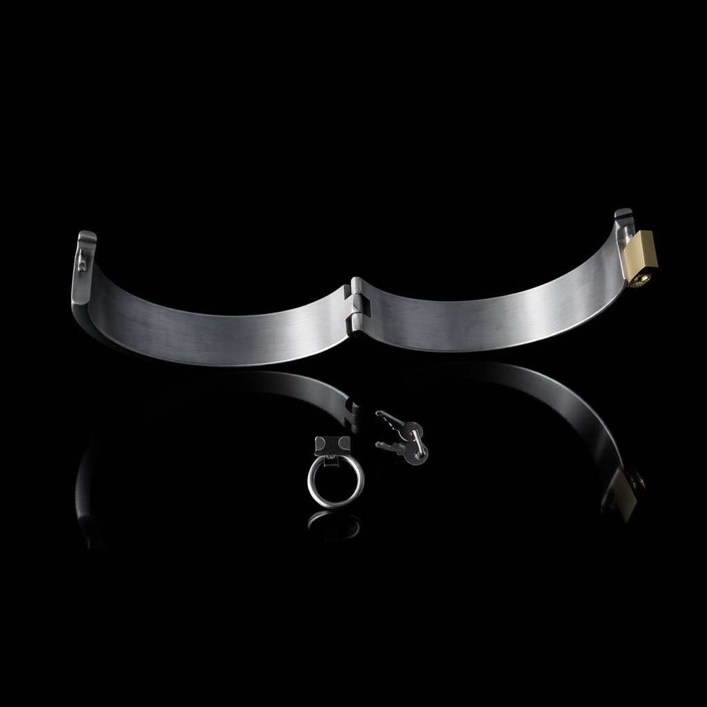 Men's and women's.